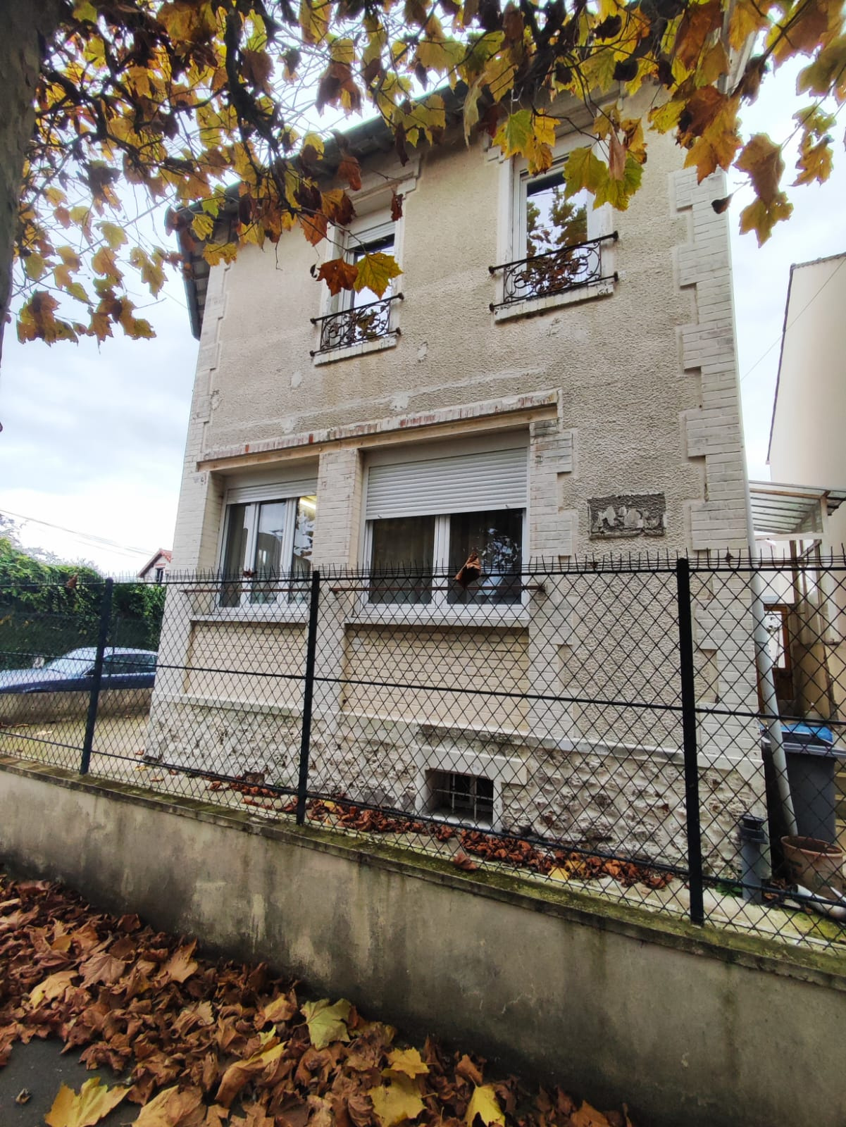 Troisième photo