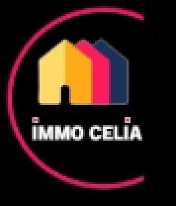 logo-agence